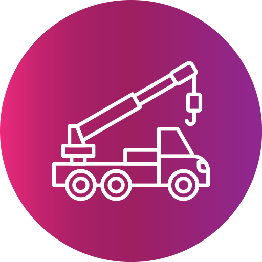 logo du site de : depannage-auto-alfortville.fr